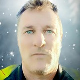 Vicsle from Faro | Man | 58 years old | Pisces