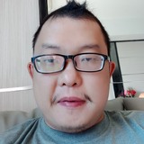 Wdenny7D4 from Surabaya | Man | 36 years old | Virgo