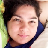 Erkek from Osmaniye | Woman | 32 years old | Sagittarius