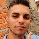 Fabio from Capela do Alto | Man | 30 years old | Aquarius