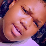 Zay from Norwich | Woman | 27 years old | Aquarius