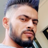 Hamdighabi7U from Avignon | Man | 33 years old | Virgo