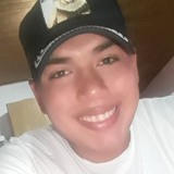 Lucasreneblajq from Vera | Man | 27 years old | Virgo
