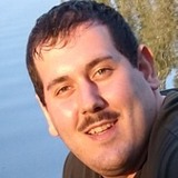 Manuvecv from Pallazzolo sull'Oglio | Man | 29 years old | Leo