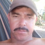 Erivaldoleop12 from Salto del Guaira | Man | 38 years old | Sagittarius