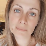 Lulmivas2P from La Pintana | Woman | 25 years old | Aries