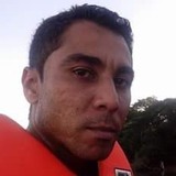 Du from Barueri | Man | 48 years old | Cancer