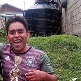 Gustavobaezf3E from Cuauhtemoc | Man | 35 years old | Gemini