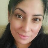Jess from Phoenix | Woman | 39 years old | Libra