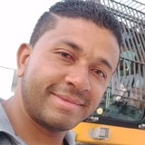 Fabiano from Caete | Man | 25 years old | Virgo