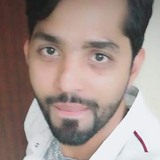 Fm56Af from Riyadh | Man | 34 years old | Capricorn