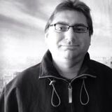 Bestgringo from Köln | Man | 49 years old | Cancer