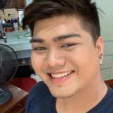 Vince from Buting | Man | 29 years old | Scorpio