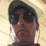 Mariovictorhgz from Tigre | Man | 49 years old | Cancer