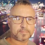 Razeny9 from London | Man | 46 years old | Libra
