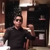 Lolitovrela from Jackson Heights | Man | 33 years old | Leo