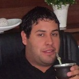 Totan from Hernando | Man | 37 years old | Sagittarius