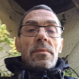Toulzathiergf from Carcassonne | Man | 54 years old | Scorpio