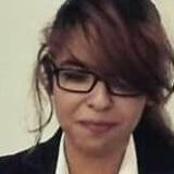 Ara from Xalapa | Woman | 29 years old | Aquarius