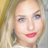 Anna from Kitzbuhel | Woman | 30 years old | Aquarius