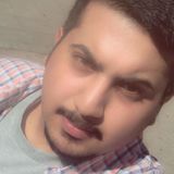 Fahad from Kuwait | Man | 32 years old | Leo
