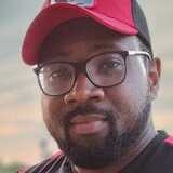 Donghoivw4 from Gent | Man | 37 years old | Scorpio