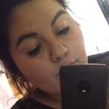 Siriarex from Garza Garcia | Woman | 34 years old | Scorpio