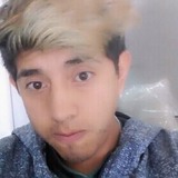 Limon69 from Panotla | Man | 31 years old | Sagittarius