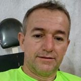 Valadao from Ipaucu | Man | 50 years old | Libra