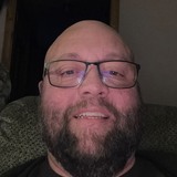 Codythrash4Q from Big Timber | Man | 52 years old | Capricorn