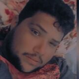 Souzarezendym from Belem de Sao Francisco | Man | 30 years old | Sagittarius