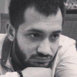 Maksvlad from Wanstead | Man | 29 years old | Taurus