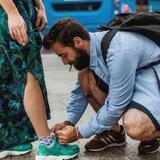 Ugaassudho from Goeteborg | Man | 42 years old | Capricorn