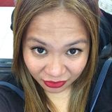 Hearty from Iloilo | Woman | 40 years old | Gemini