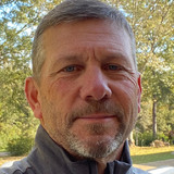 Scottbroom from Lafayette | Man | 55 years old | Virgo