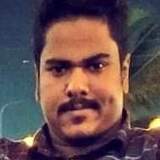 Bosdushq8 from Blackley | Man | 25 years old | Libra