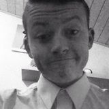 Patrick from Olstykke | Man | 30 years old | Capricorn