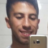 Pabl from Chiguayante | Man | 30 years old | Taurus