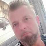 Radbakdany7C from Madrid | Man | 49 years old | Aries