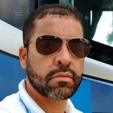 Odeciosantanj8 from Pancas | Man | 52 years old | Scorpio