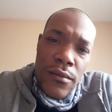 Johnames1C6 from Edwardsburg | Man | 38 years old | Scorpio