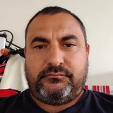 Luisderamal0O from Ushuaia | Man | 50 years old | Sagittarius