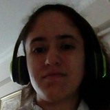 Toruntayeb8T from Istanbul | Woman | 31 years old | Leo
