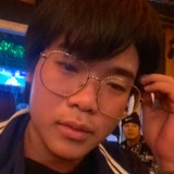 Shessmashos from Samut Prakan | Man | 28 years old | Taurus