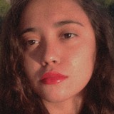 Bluedreamgirl from Faro | Woman | 24 years old | Pisces