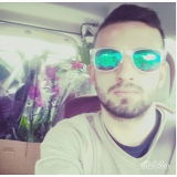 Jogio from Oristano | Man | 31 years old | Libra