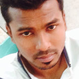 Jimmy from M C B H Kaneohe Bay | Man | 34 years old | Aries