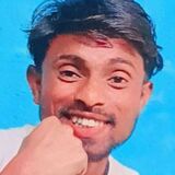 Camram0Em from Golaghat | Man | 25 years old | Virgo