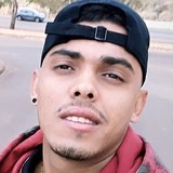 Macosviniciu0Z from Areado | Man | 25 years old | Scorpio