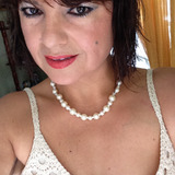 Rigely from Bayamon | Woman | 46 years old | Aquarius